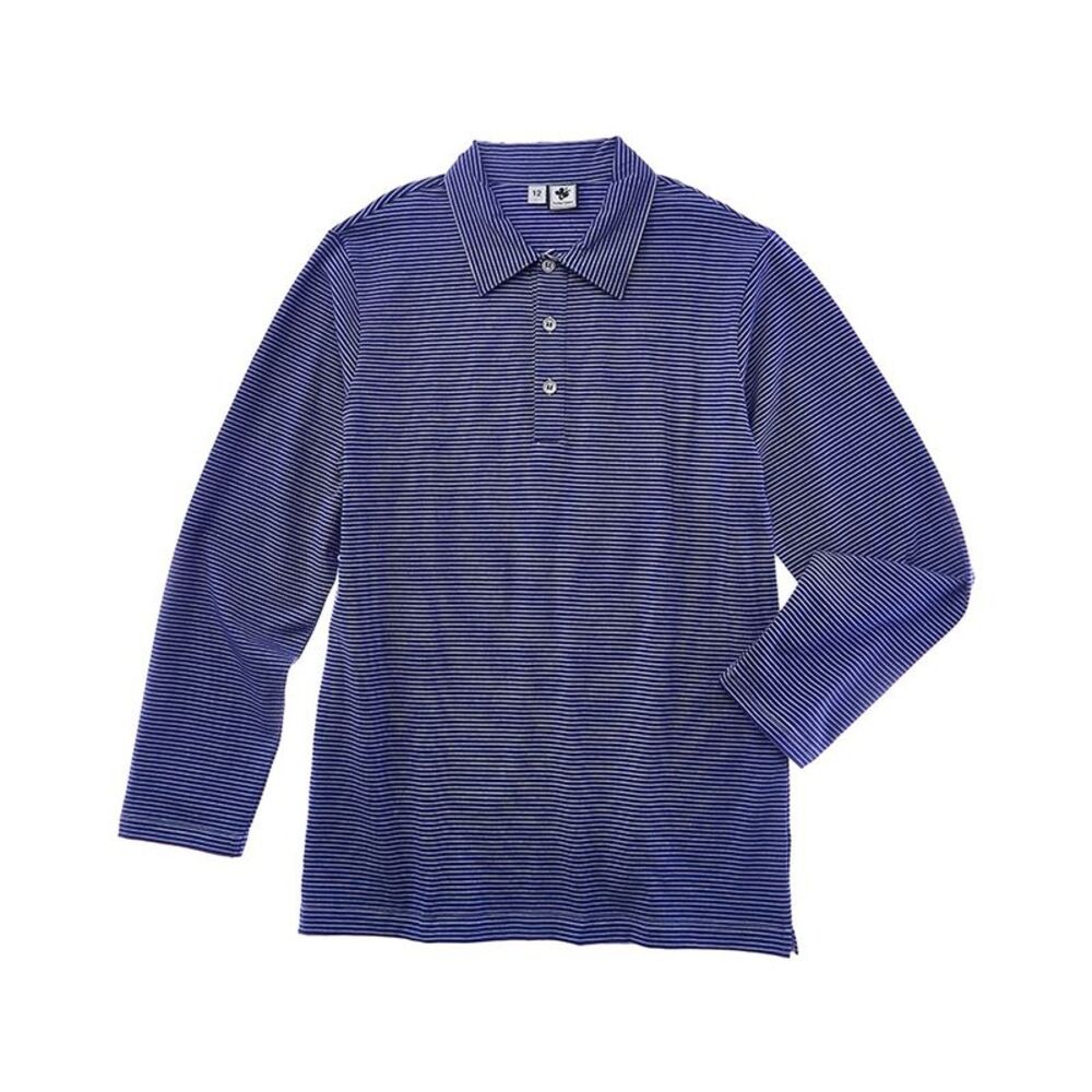 Busy Bees Boys  Top